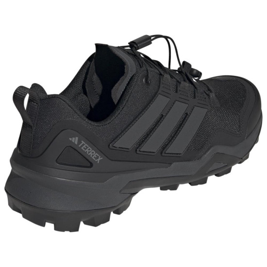 Adidas Terrex Skychaser